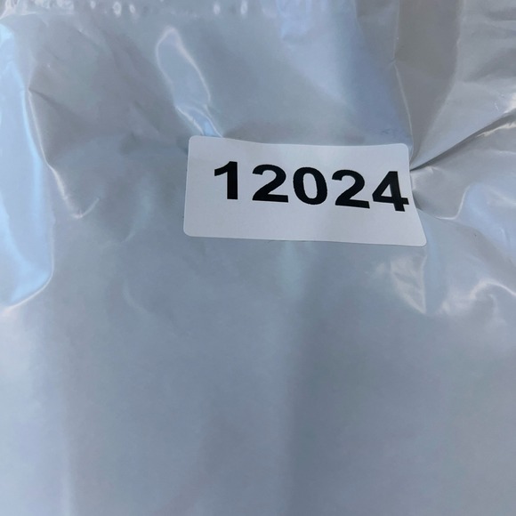 Pendleton T-Shirt Mens Large Green Harding Double Graphic Tee Western Pullover - Picture 7 of 7